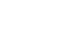 ACC