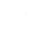 Federated Farmers NZ